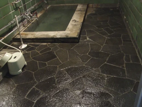 Pension & Cottage Kazamidori - Hokkaido