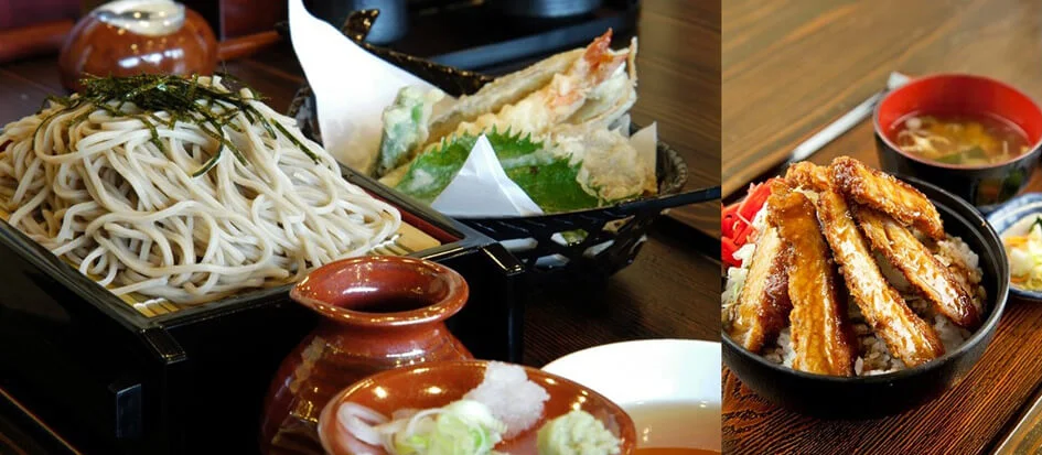 トップメイン画像5