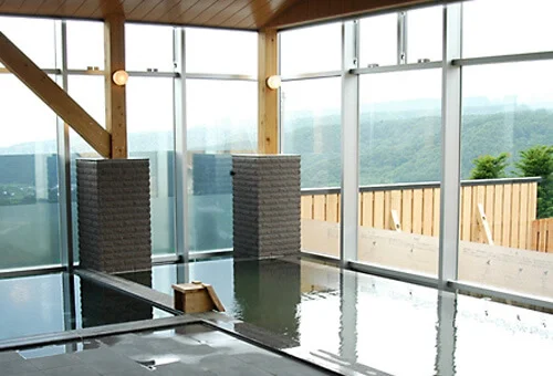 フォトアルバム1