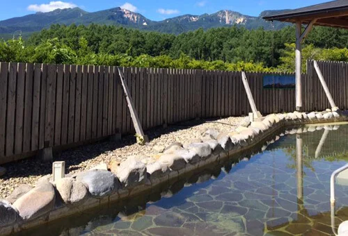 フォトアルバム2