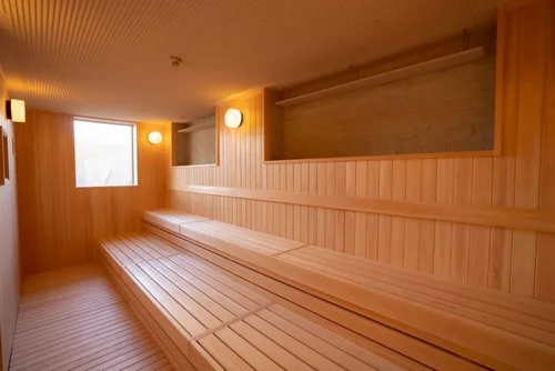 フォトアルバム3