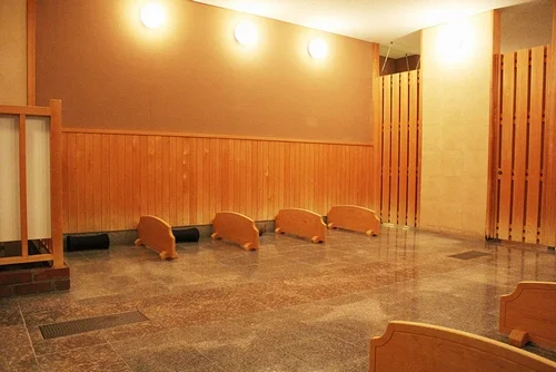 フォトアルバム4