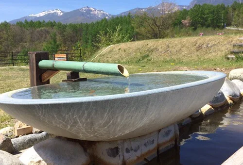 フォトアルバム5