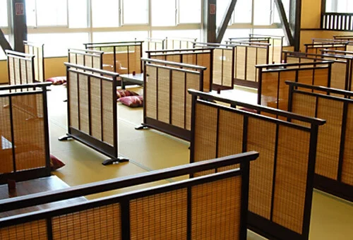 フォトアルバム6