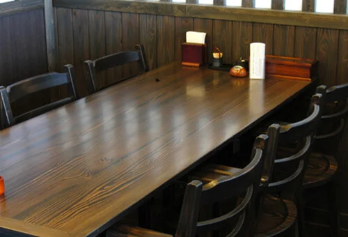 フォトアルバム7