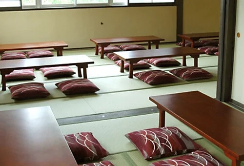 フォトアルバム8