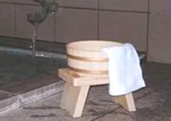 Araya Ryokan - Hakuba - Nagano