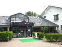 ビレッジ安曇野 - 安曇野 - 長野県