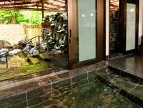 上高地ルミエスタホテル（旧 上高地清水屋ホテル）