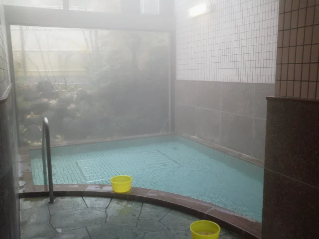 別亭 一花