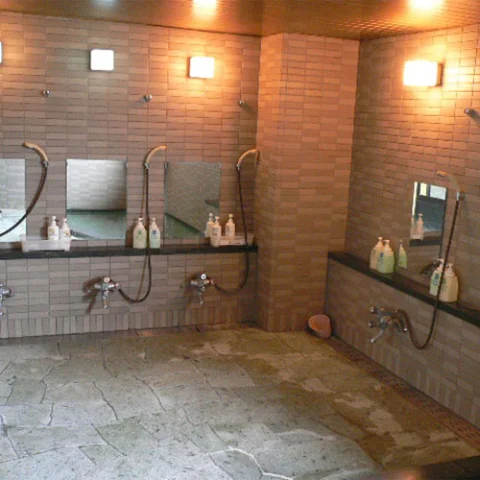 Hakuba Mountain Hotel - Hakuba, Nagano - Nagano