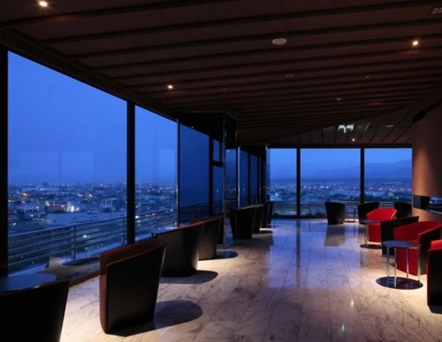 望楼NOGUCHI函館