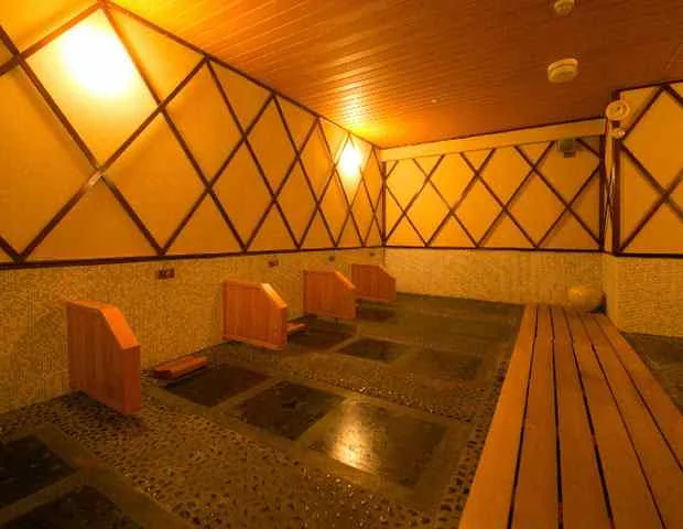 望楼NOGUCHI函館