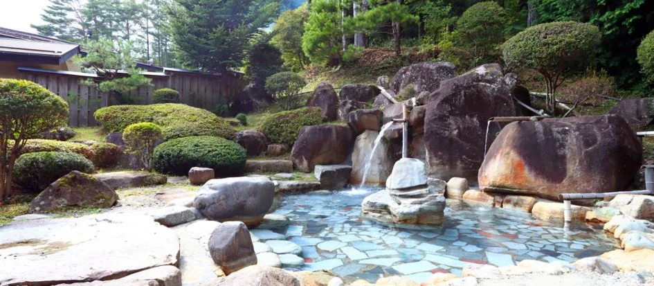 トップメイン画像1