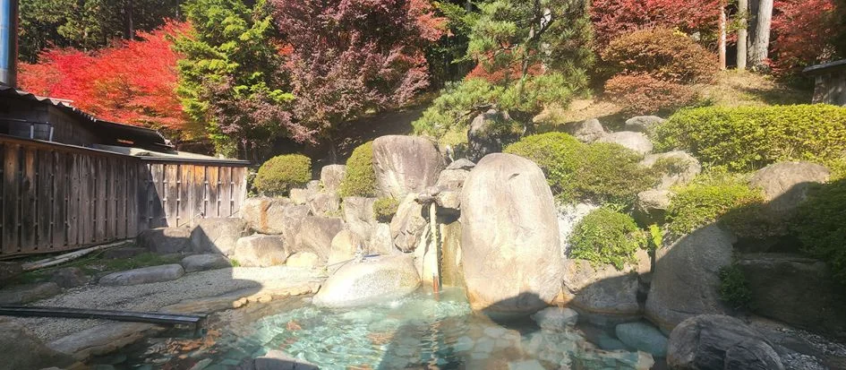 トップメイン画像2