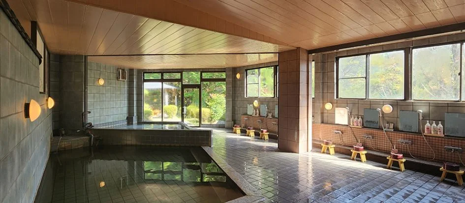 トップメイン画像3