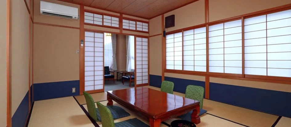 トップメイン画像4