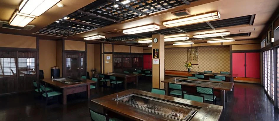 トップメイン画像5