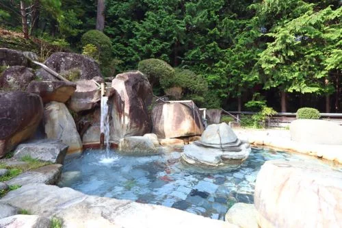 フォトアルバム1