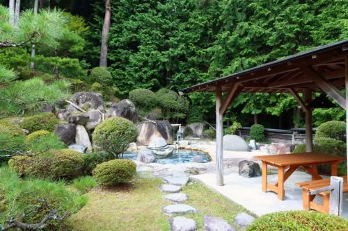 フォトアルバム2