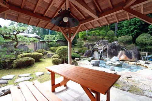 フォトアルバム3