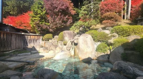 フォトアルバム4