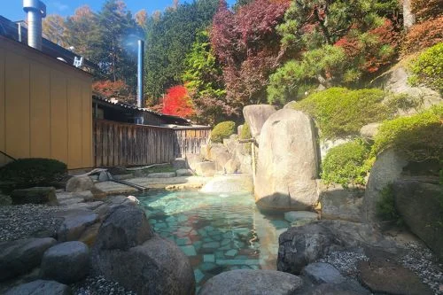 フォトアルバム5