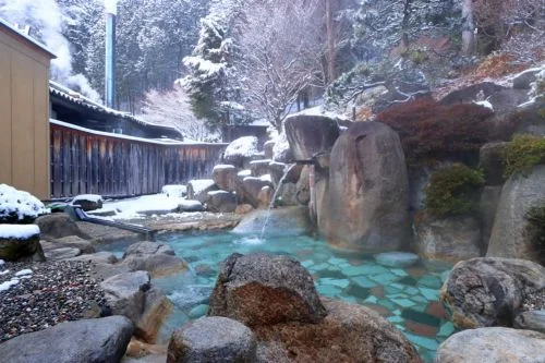 フォトアルバム6