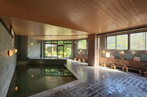 フォトアルバム7