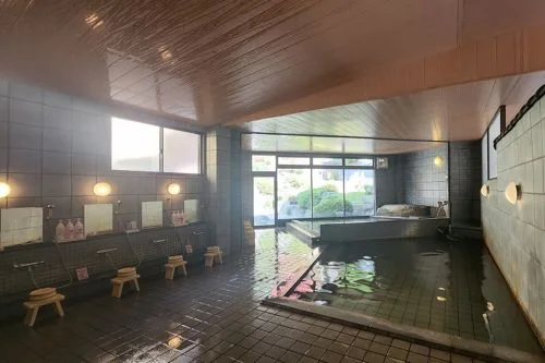 フォトアルバム8