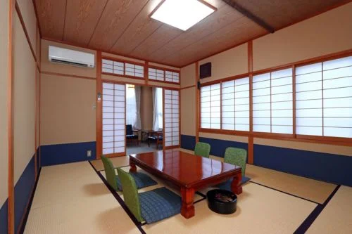 フォトアルバム9