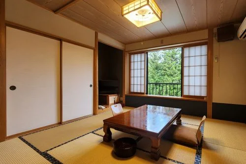 フォトアルバム10