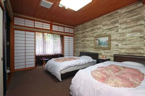 フォトアルバム11