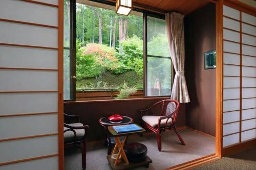 フォトアルバム12