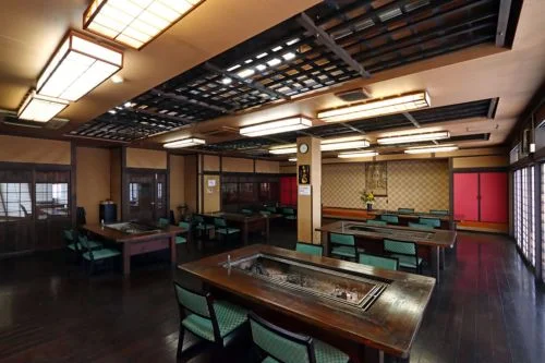 フォトアルバム13