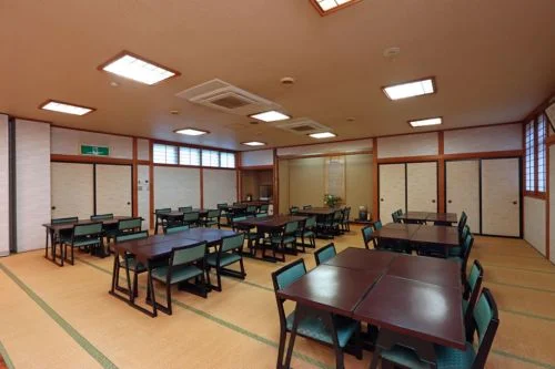 フォトアルバム14