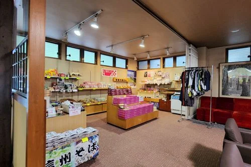 フォトアルバム15