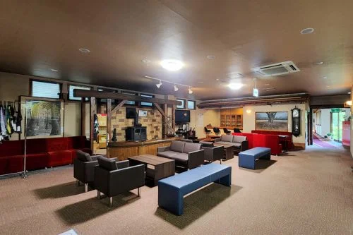 フォトアルバム16