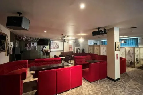 フォトアルバム17