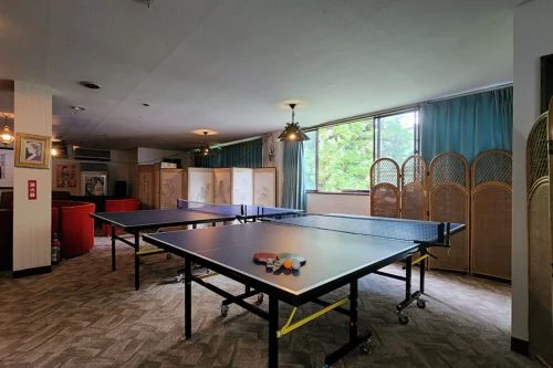 フォトアルバム18