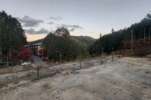 フォトアルバム20