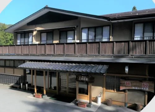 フォトアルバム21