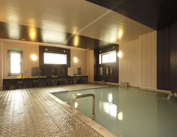 志賀高原ホテル一望閣(旧 ほたる温泉 一望閣)