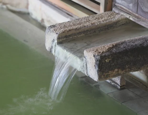 志賀高原ホテル一望閣(旧 ほたる温泉 一望閣)