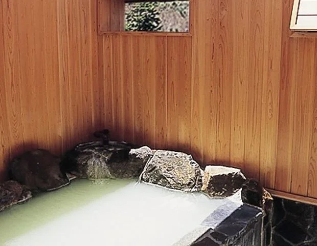 志賀高原ホテル一望閣(旧 ほたる温泉 一望閣)