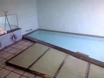 下諏訪温泉 うらかめや