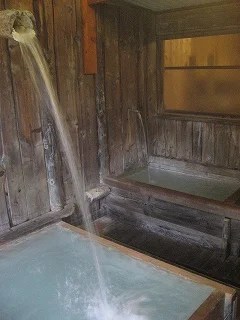 渋辰野館