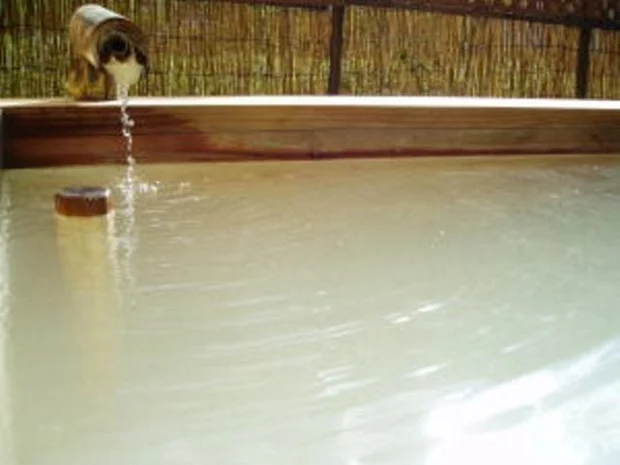 ビレッジイン静山荘 - 上高地 - 長野県