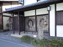 みなとや旅館