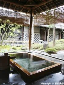 みなとや旅館